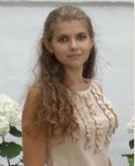 LecturerPhoto