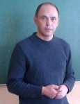 LecturerPhoto