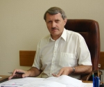 LecturerPhoto