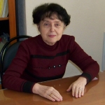 LecturerPhoto
