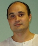 LecturerPhoto