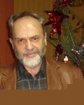 LecturerPhoto