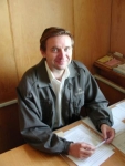LecturerPhoto