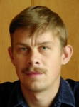 LecturerPhoto