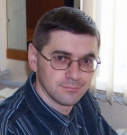 LecturerPhoto