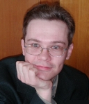 LecturerPhoto