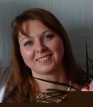 LecturerPhoto