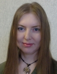 LecturerPhoto