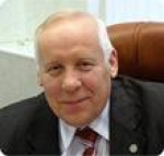 LecturerPhoto