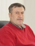 LecturerPhoto