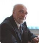LecturerPhoto