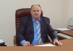 LecturerPhoto