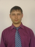 LecturerPhoto