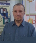 LecturerPhoto