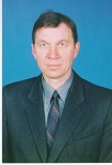 LecturerPhoto
