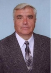 LecturerPhoto