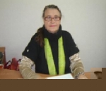 LecturerPhoto