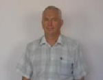 LecturerPhoto