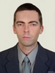 LecturerPhoto