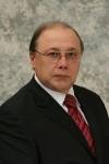 LecturerPhoto