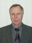 LecturerPhoto