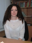 LecturerPhoto