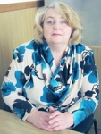 LecturerPhoto