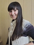 LecturerPhoto