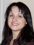 LecturerPhoto