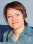 LecturerPhoto