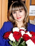 LecturerPhoto