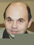 LecturerPhoto