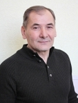 LecturerPhoto