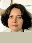 LecturerPhoto