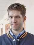 LecturerPhoto