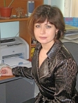 LecturerPhoto