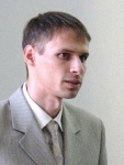 LecturerPhoto