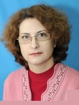 LecturerPhoto