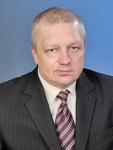 LecturerPhoto