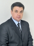 LecturerPhoto