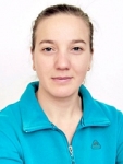 LecturerPhoto