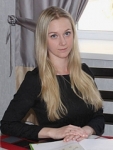 LecturerPhoto