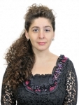 LecturerPhoto