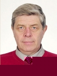 LecturerPhoto