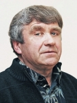 LecturerPhoto