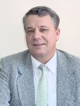 LecturerPhoto