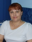 LecturerPhoto