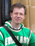 LecturerPhoto