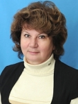 LecturerPhoto
