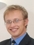 LecturerPhoto